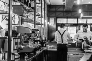 cafe-604600_960_720